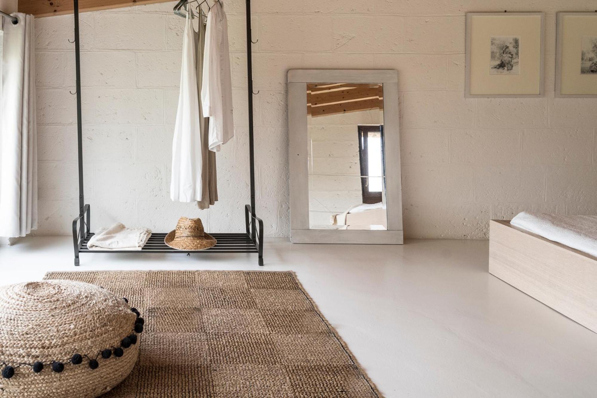 Dimora Casanoja Guest House Noci Room photo