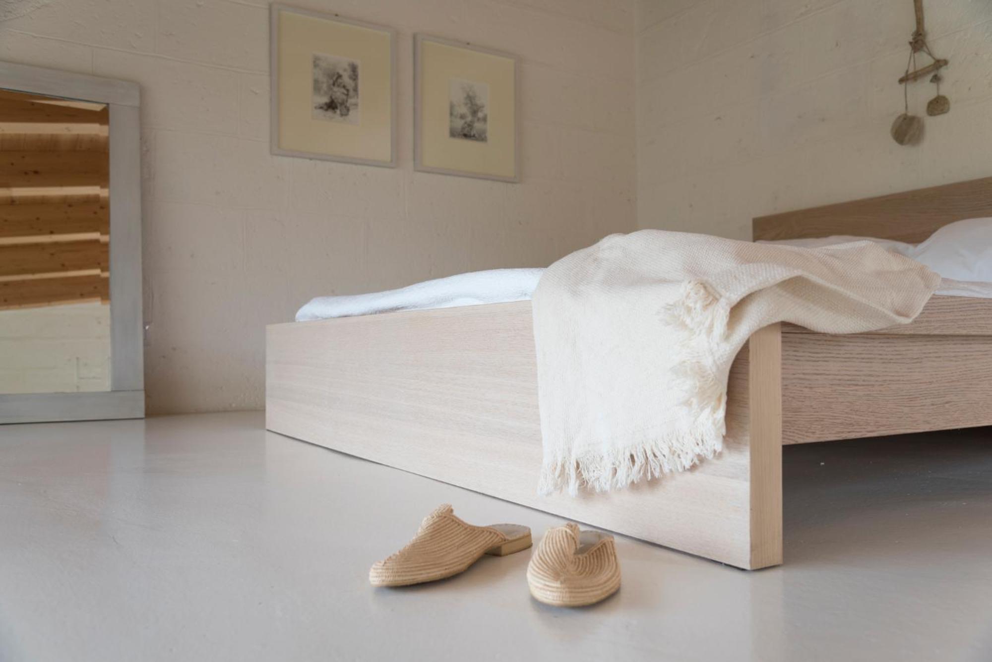 Dimora Casanoja Guest House Noci Room photo