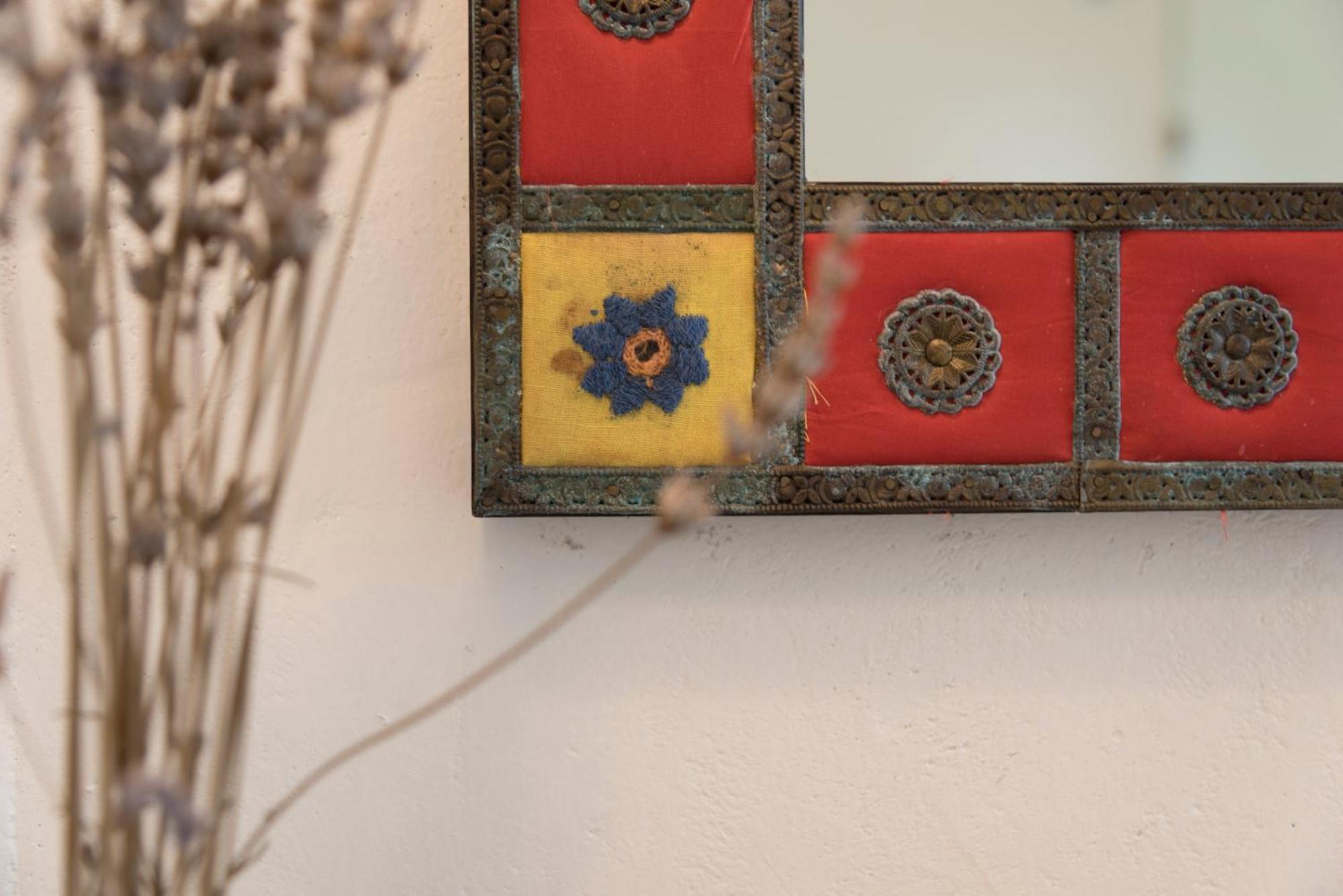 Dimora Casanoja Guest House Noci Room photo