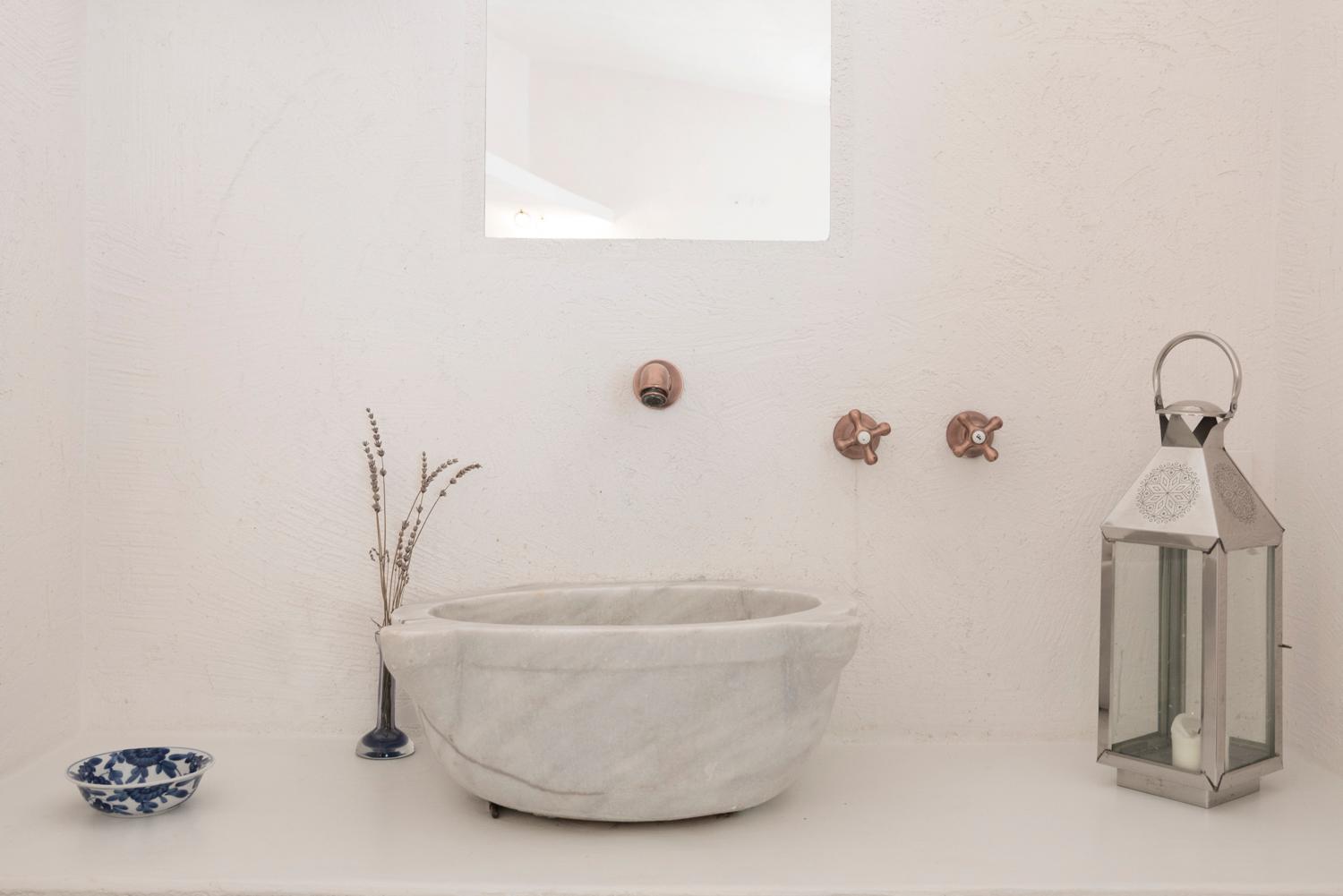 Dimora Casanoja Guest House Noci Room photo