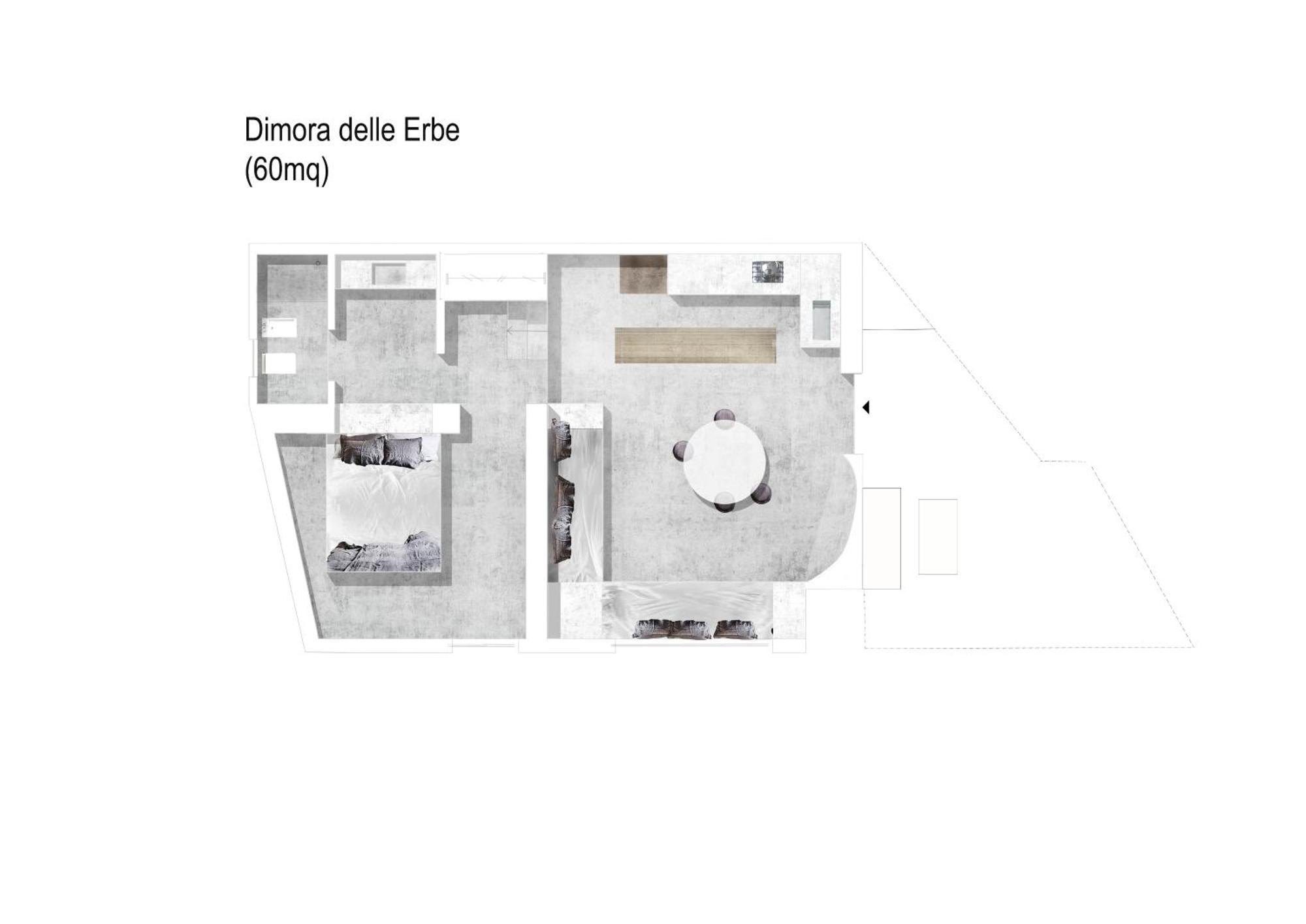 Dimora Casanoja Guest House Noci Exterior photo
